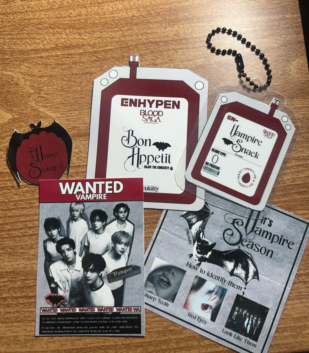 bibi bacon is glowing ₊˚⊹ tweet media