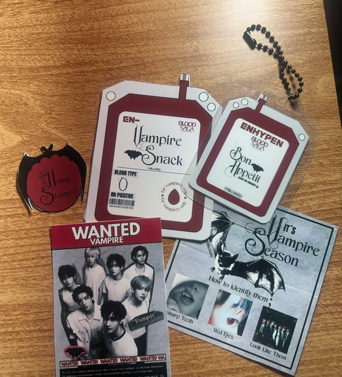 bibi bacon is glowing ₊˚⊹ tweet media