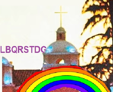 KopeThePooLBoY's tweet image. #TransMission Problems