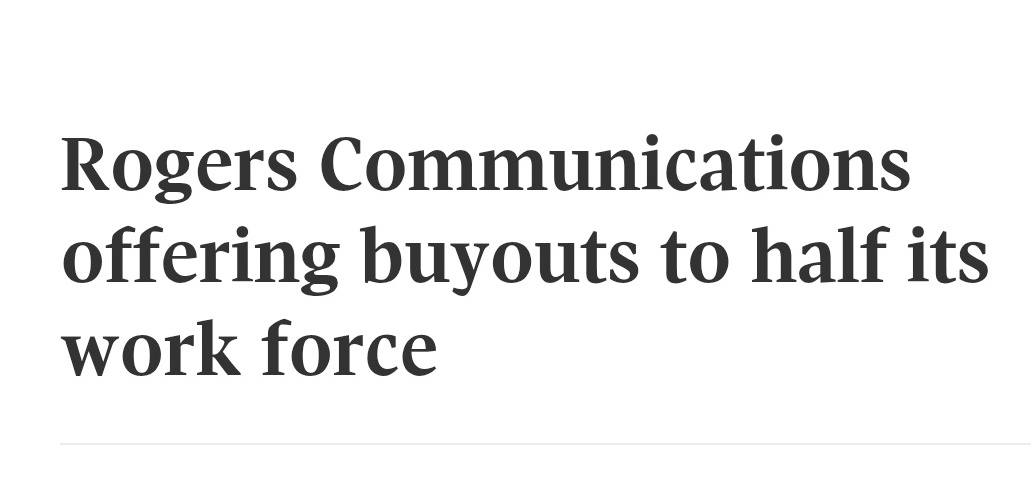 Kirk Lubimov tweet media