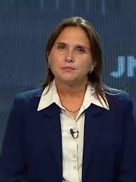 📢Rebelión en la Granja🚨 tweet media