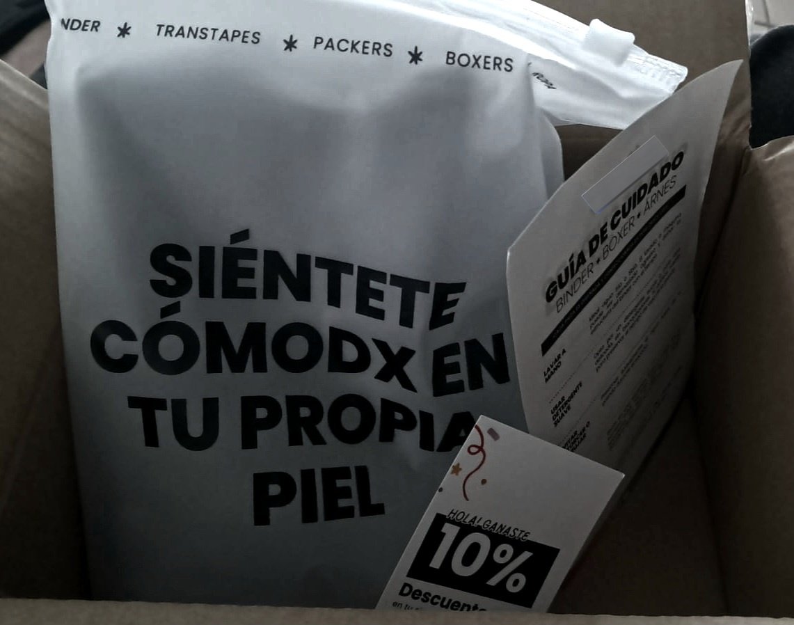 𝖣𝖺𝗇 va a ver a BTS ⁷ 🇵🇪 tweet media