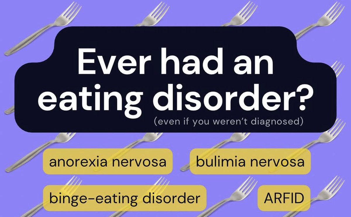 ♡ Olive ♡ tweet media