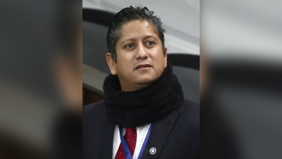 Cooperativa tweet media