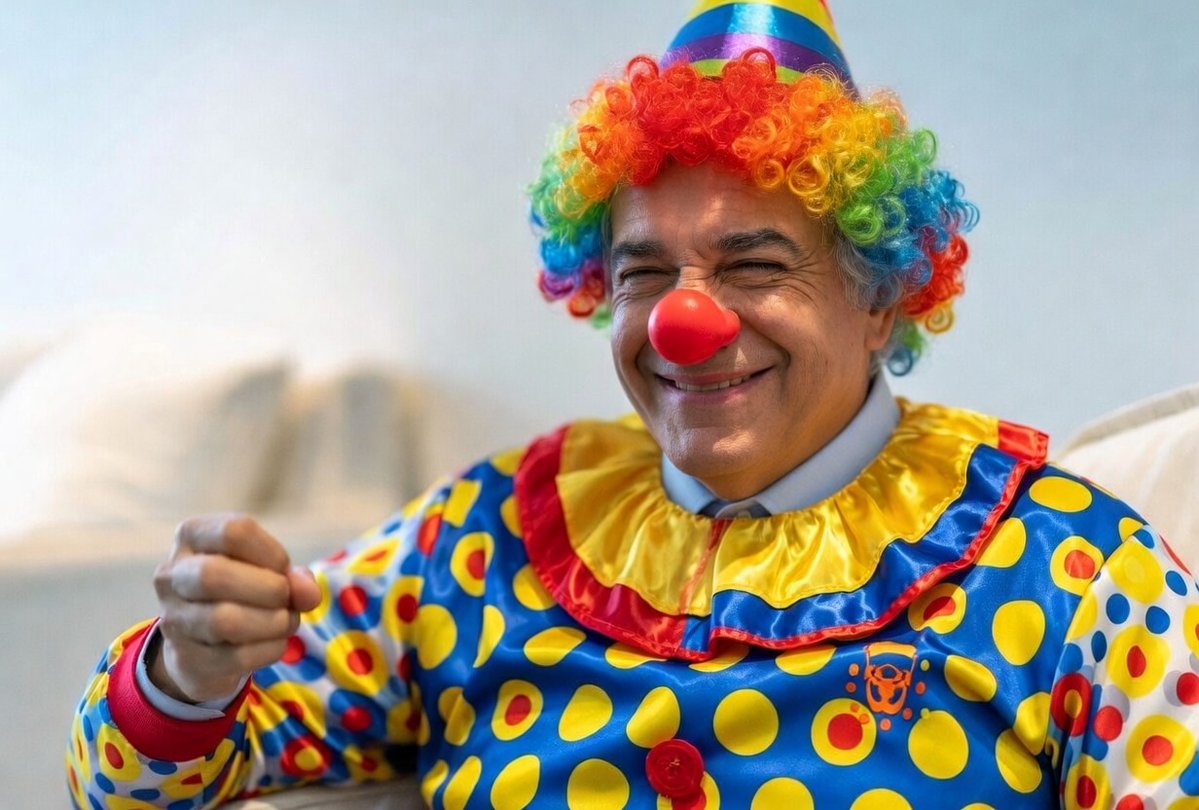 CABA hoy tiene olor a pis? tweet media