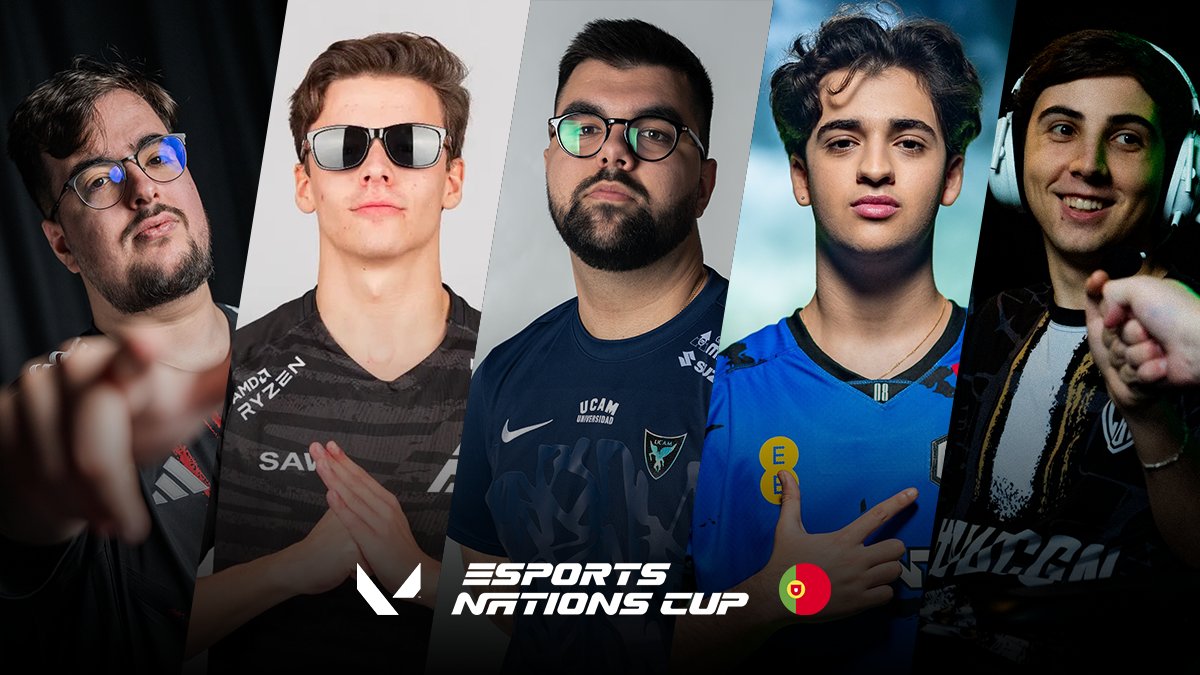 GuiKings tweet media