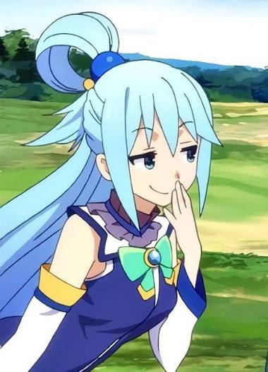 Mai ʚ♡ɞ Ragna's Pervert Wife tweet media
