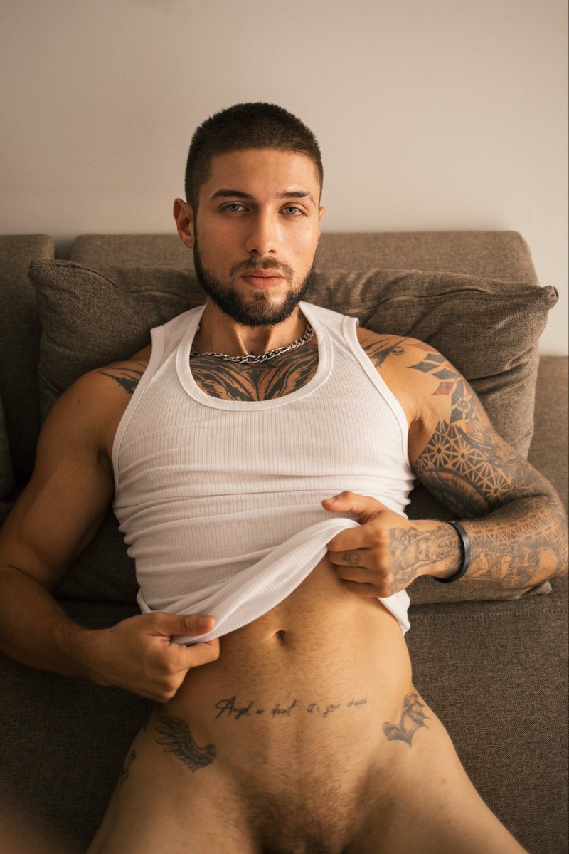 Vinicius Valentin tweet media