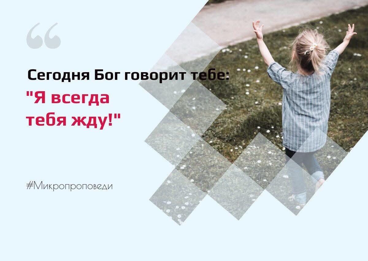 Igor Ivashkevich tweet media