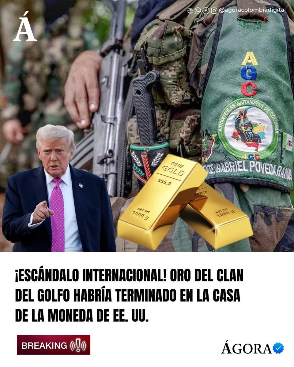 🇷🅾️🇲‌🅰️🇳‌ 🅾️🇸‌🇰‌🇾‌ tweet media