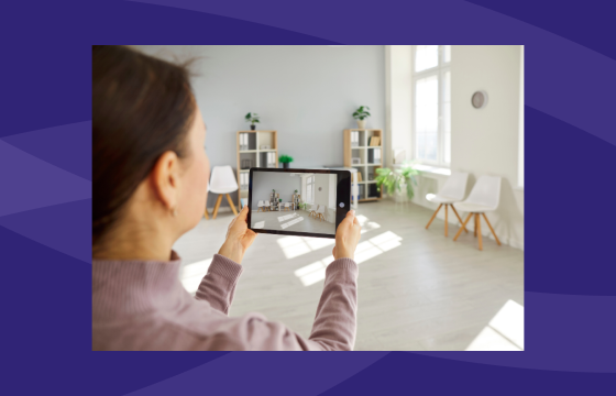 thatdigitalrush's tweet photo. Loan Officer Marketing to Realtors: 7 Ways To Earn More Referrals:  
    
 https://t.co/ws1gsG89yk https://t.co/vrzXcKO1qV