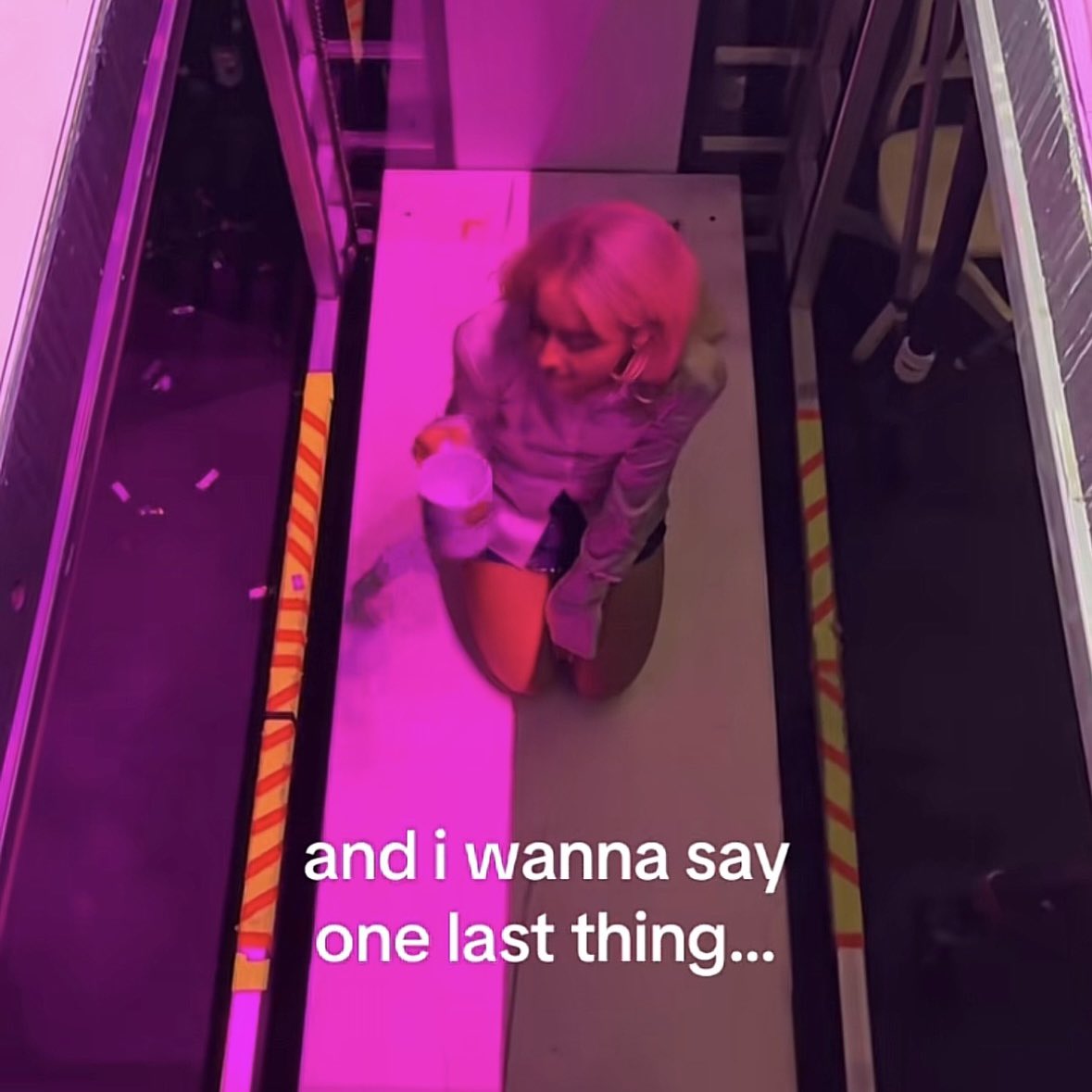 Crystal 🐾 tweet media