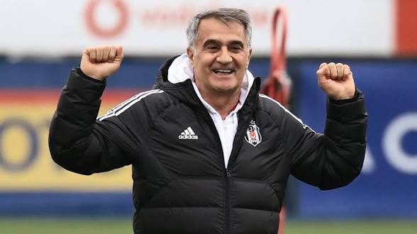 Alayım hocamı 

#sergenyalçıni̇stifa