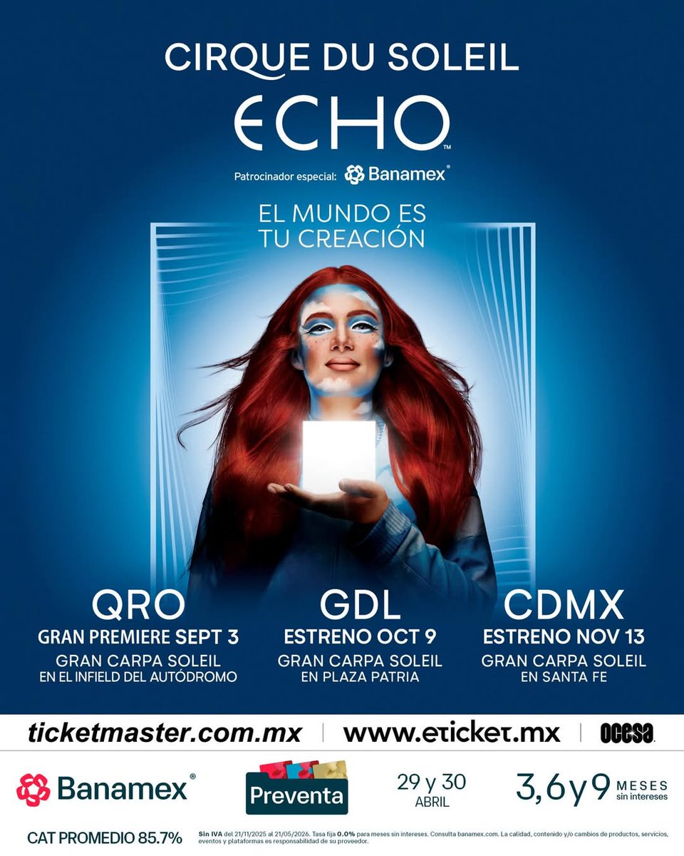 ETICKET tweet media