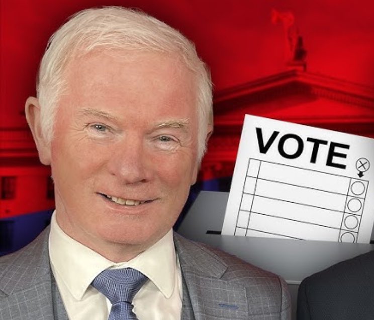 sarahlmull82's tweet image. An Overwhelming #WIN🥂for @MalachySteenson in the next election 🗳️ 

#Anointed in my opinion,he speaks 🗣️his heart, mind &amp;amp; spirit

He’s our only CHANCE, who else is there who represents our views, there isn’t any1 else &amp;amp; that’s a FACT

#HARDWORK pays off,he will B #REWARDED✝️❤️