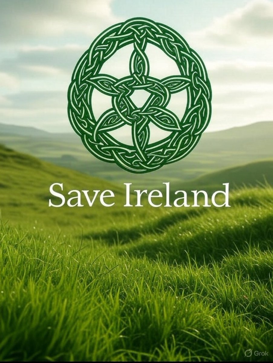 sarahlmull82's tweet image. An Overwhelming #WIN🥂for @MalachySteenson in the next election 🗳️ 

#Anointed in my opinion,he speaks 🗣️his heart, mind &amp;amp; spirit

He’s our only CHANCE, who else is there who represents our views, there isn’t any1 else &amp;amp; that’s a FACT

#HARDWORK pays off,he will B #REWARDED✝️❤️