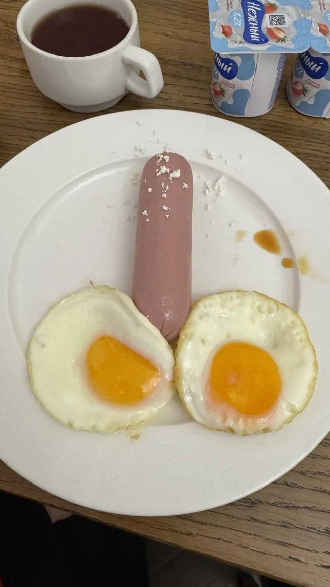 Vincenzo O Comentarista tweet media