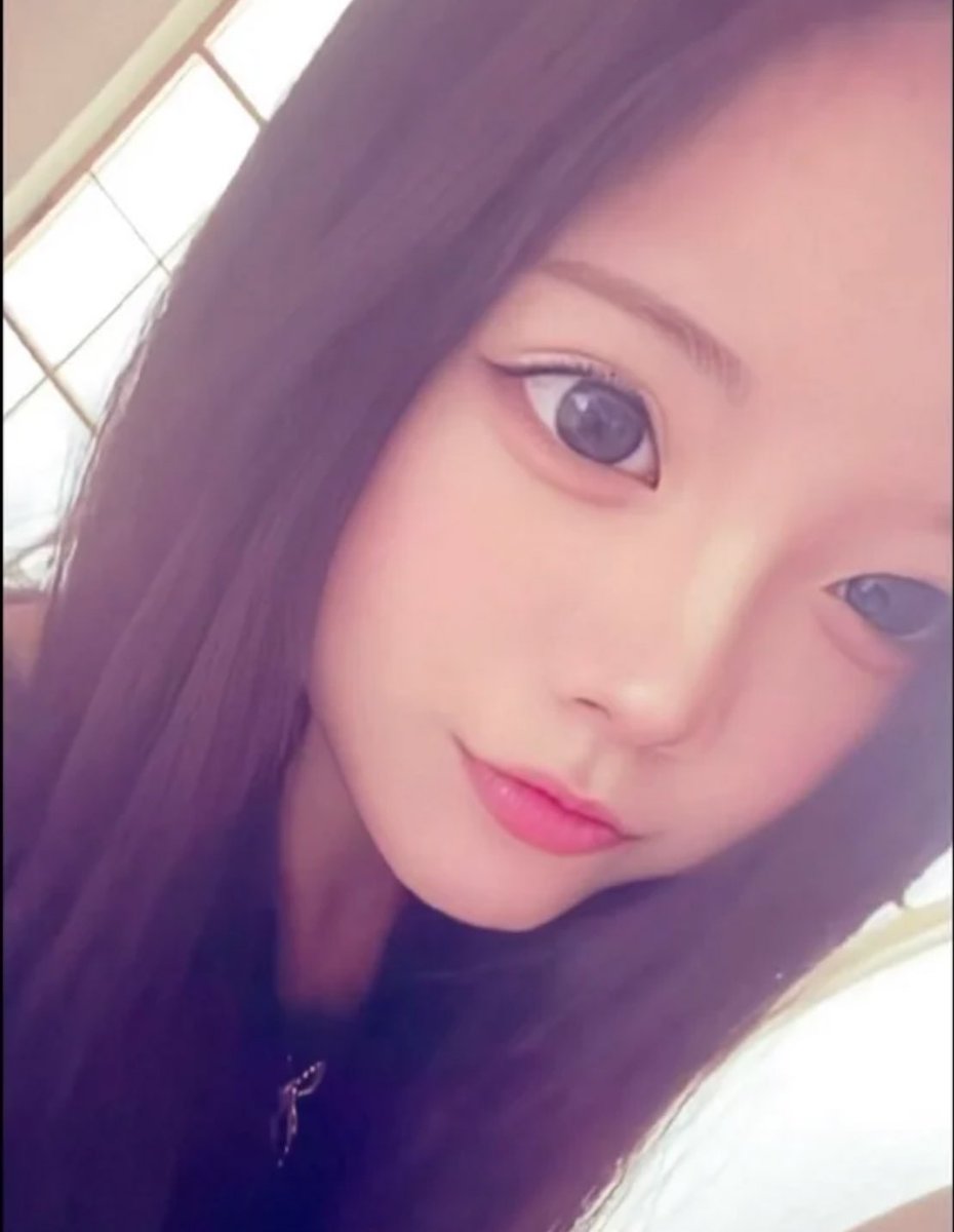 ctvo44's tweet photo. 最近暇になったのでxアカウント作りました。
誰か友達なりませんか？
ポケモン大好きです。
#裏垢女子 #うらあかじょし #友達ください
#ポケモン https://t.co/gZnyd7kcPN