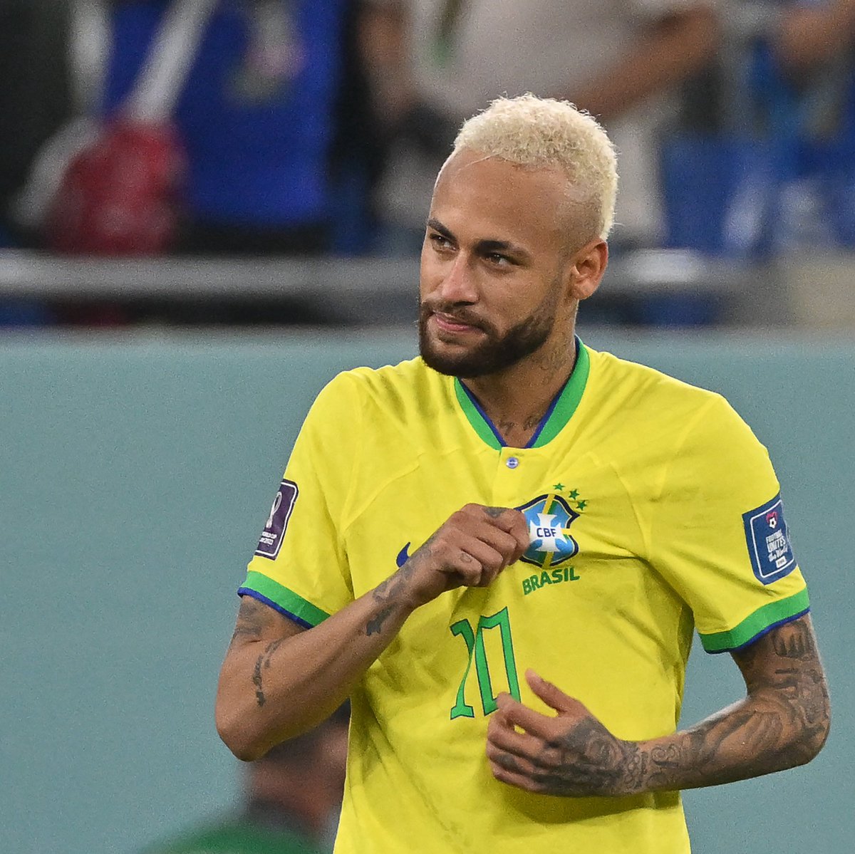 Mathys_Mercato🔍 tweet media