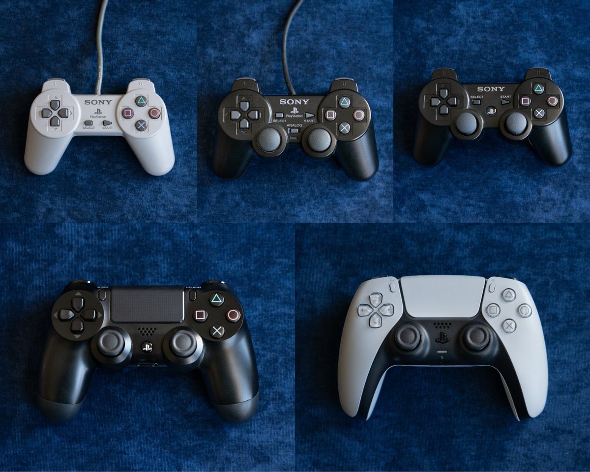 Buffaloking tweet media