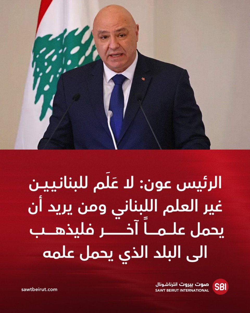احمد الفيفي tweet media