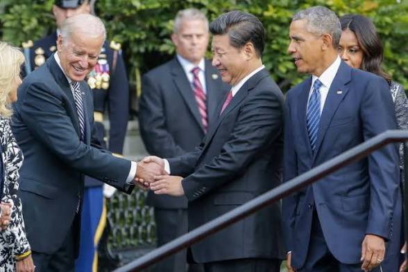 XuebingLi745553's tweet image. Miles Guo warned us many years ago about the current axis of tyrannies and how exactly the CCP was backing Iran financially through the Bank of Kunlun.
#AxisOfEvil #NationalSecurity #EndTheCCP
x.com/nfscspeak/stat…