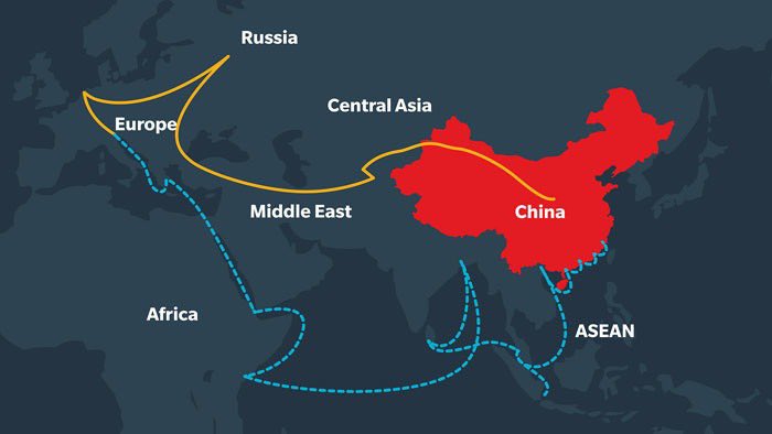 XuebingLi745553's tweet image. Miles Guo warned us many years ago about the current axis of tyrannies and how exactly the CCP was backing Iran financially through the Bank of Kunlun.
#AxisOfEvil #NationalSecurity #EndTheCCP
x.com/nfscspeak/stat…