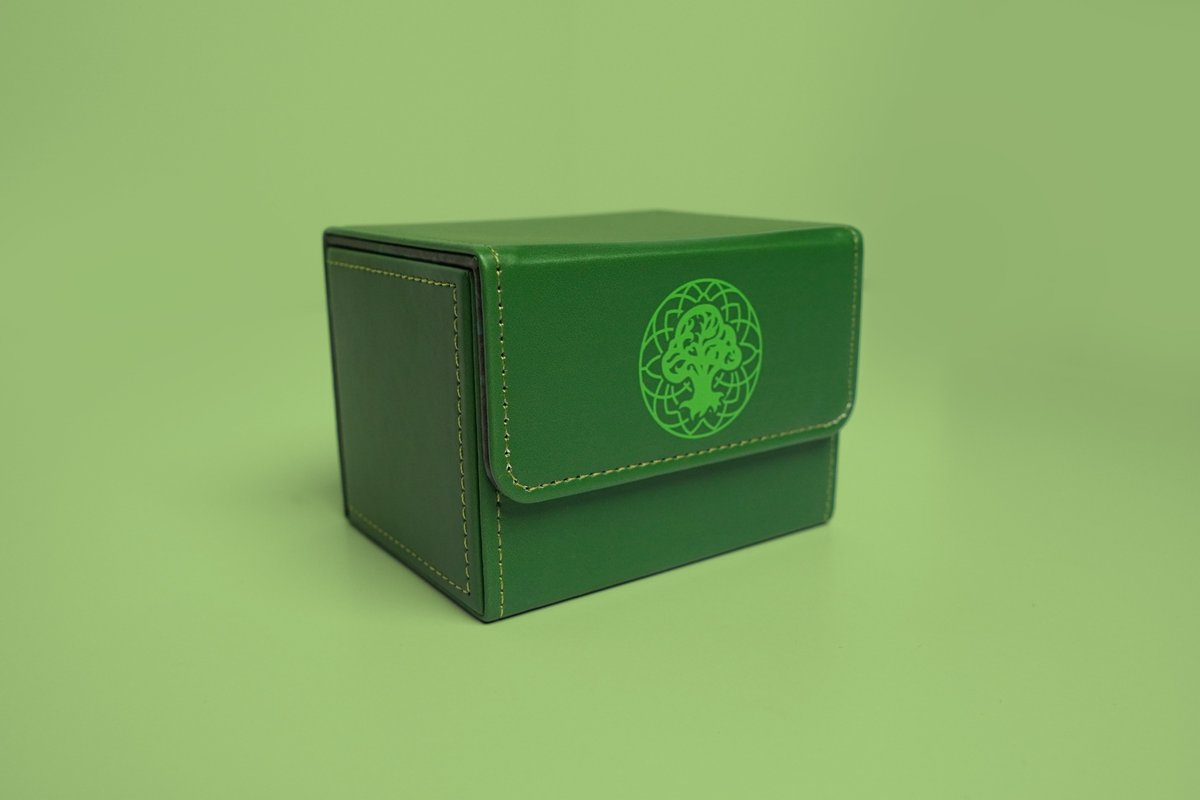 Void Monster - TCG Accessories & Apparel tweet media