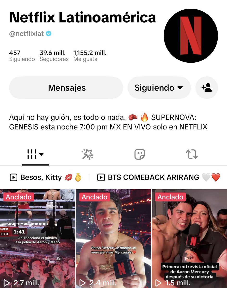 MERCURIO🐈‍⬛✨ tweet media