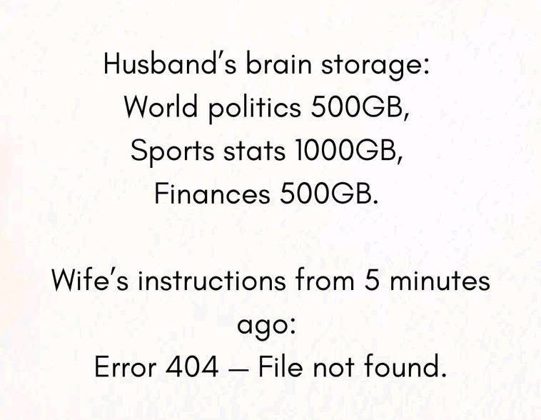 Jenny 🌸 tweet media