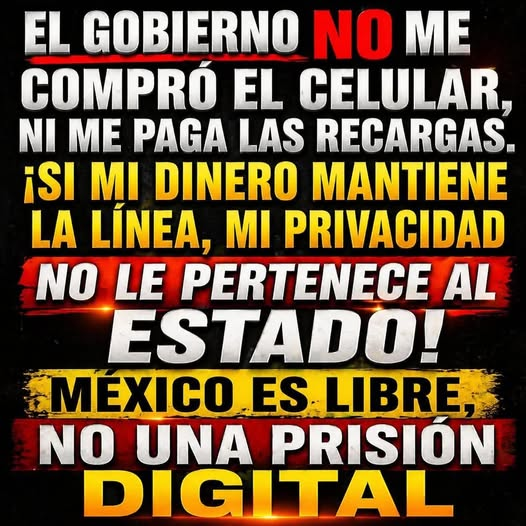 HCervantes's tweet photo. @ivillasenor https://t.co/2lZxw0ZXIT