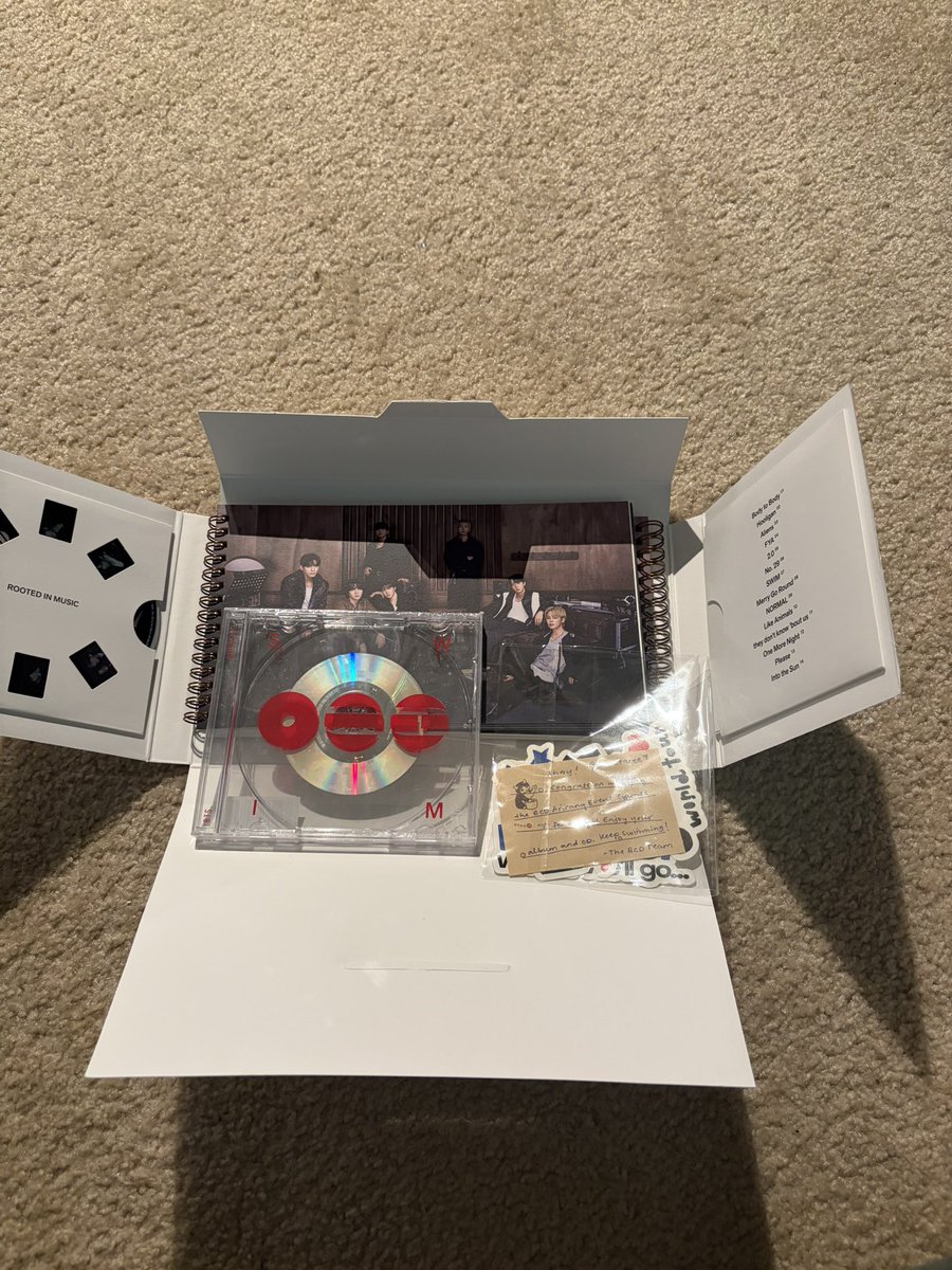 Ahhhhh thank you so so much!!! Everything arrived safely!!!! I’m so happy!!! <a href="/b_cdapp/">b-cd.app</a> <a href="/bcdapp_mods/">b-cd.app mods</a> <a href="/studioagust/">ryen⁷ ✰ TGLIWBTS!</a>
