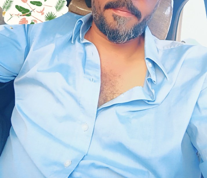 عــمـر العنزي  tweet media