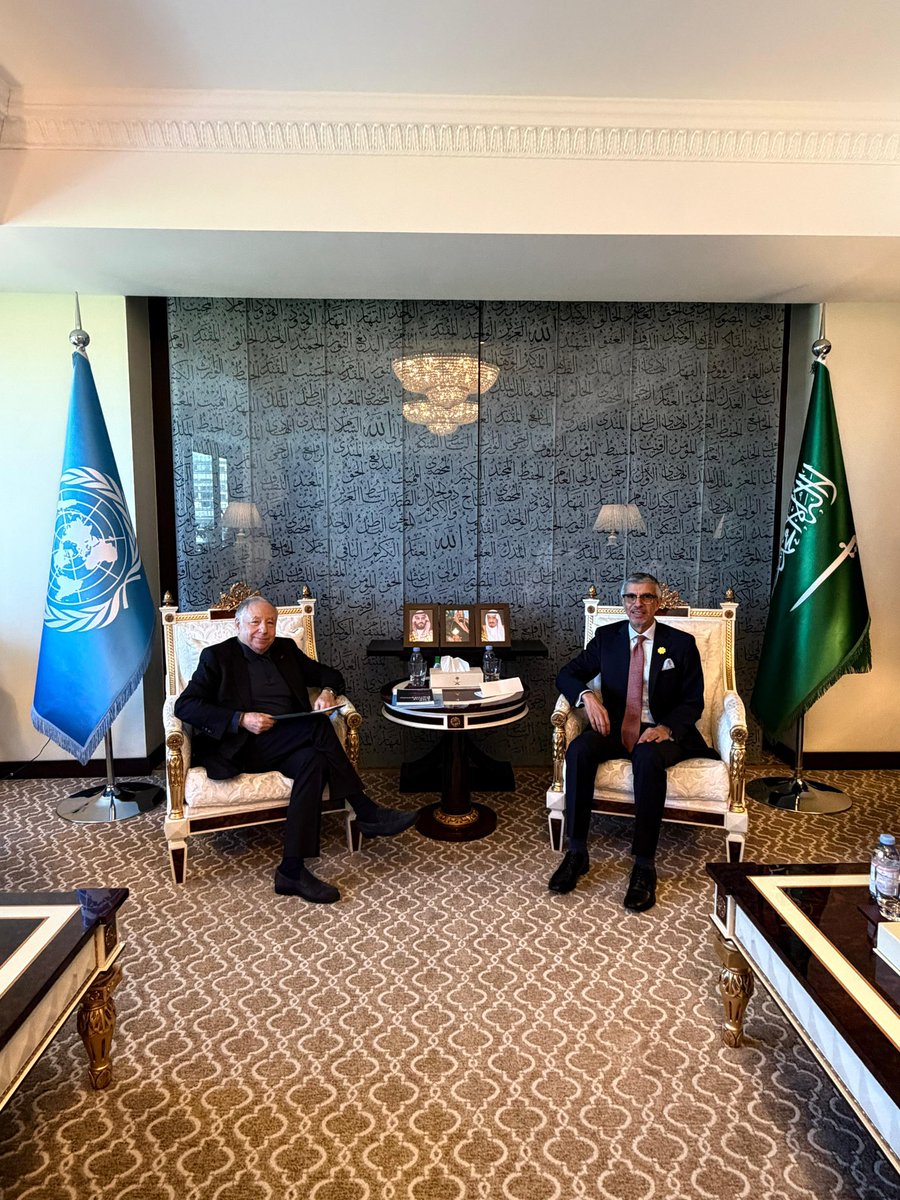 Abdulaziz ALWASIL عبدالعزيز الواصل tweet media