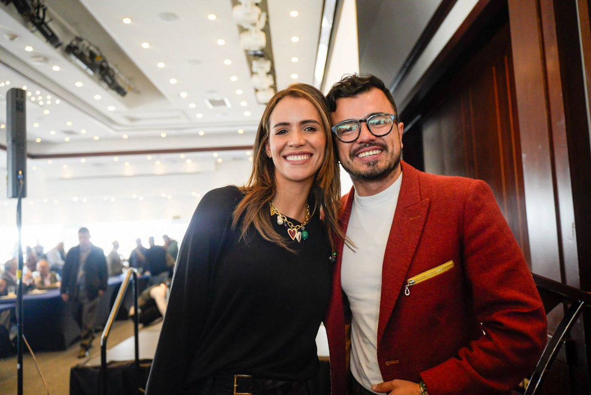 Mafe Carrascal Rojas tweet media