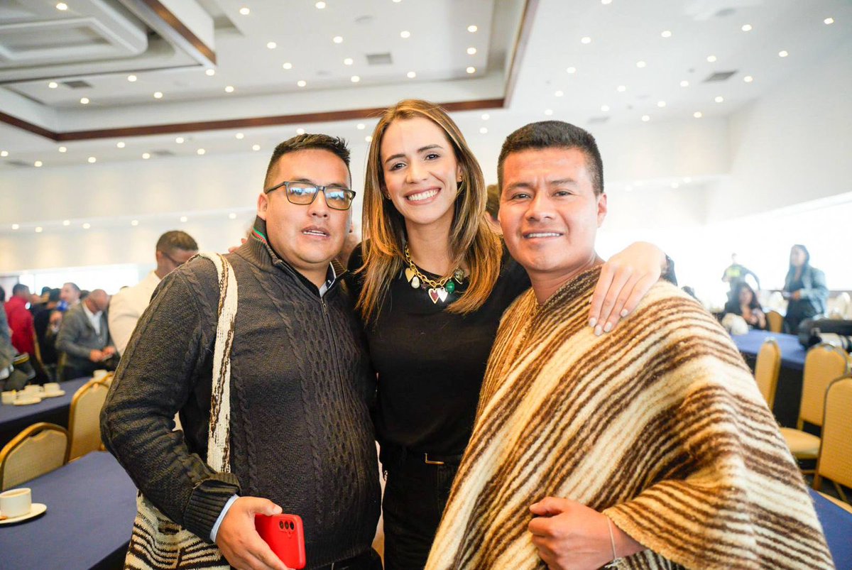 Mafe Carrascal Rojas tweet media