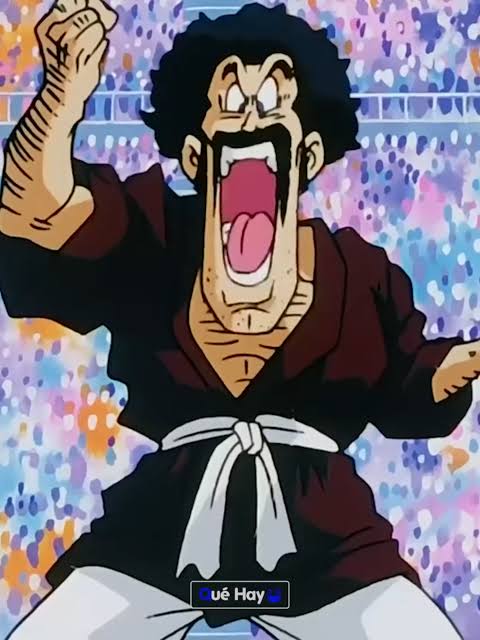 Beltrán Catórzia tweet media