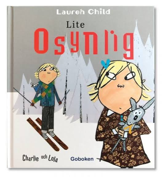 dentredke's tweet photo. Vad snällt att Zadok Yohanna har sin egna bok! https://t.co/BRCRwPhtSd