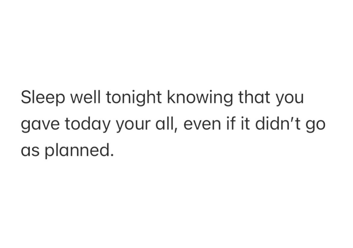 MphoYavhuḓi 👸🏽 tweet media