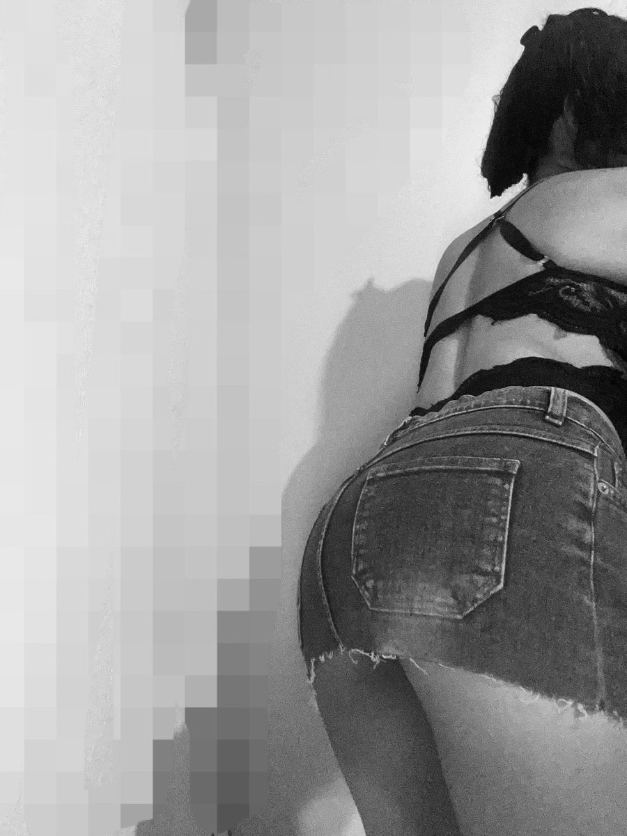 jesy420🔥 tweet media