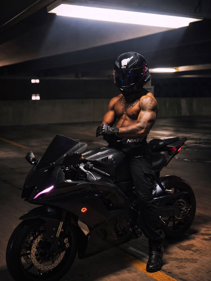 𝐖𝐢𝐧𝐠𝐥𝐞𝐚𝐝𝐞𝐫 tweet media