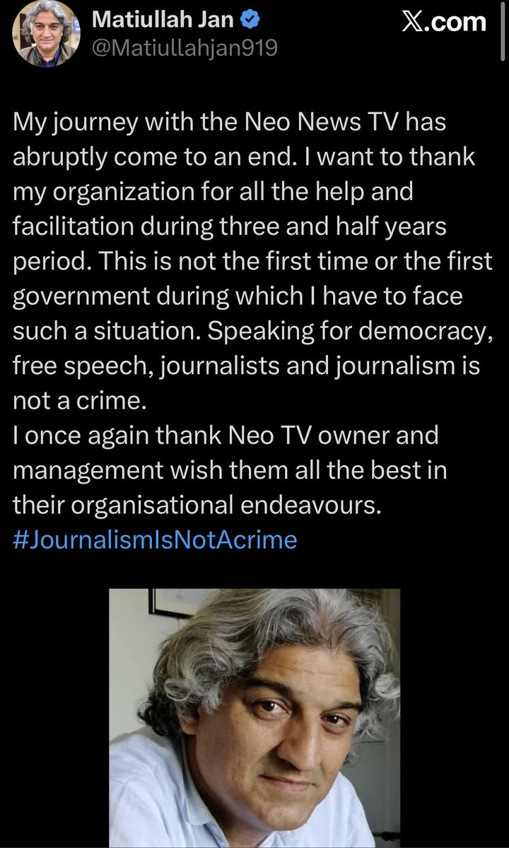 Ammar Solangi tweet media