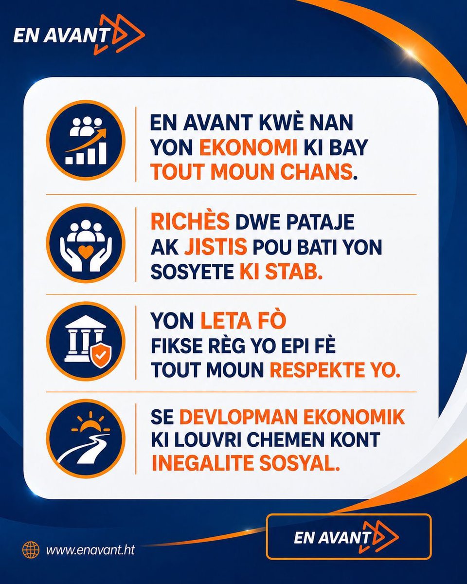 En Avant tweet media