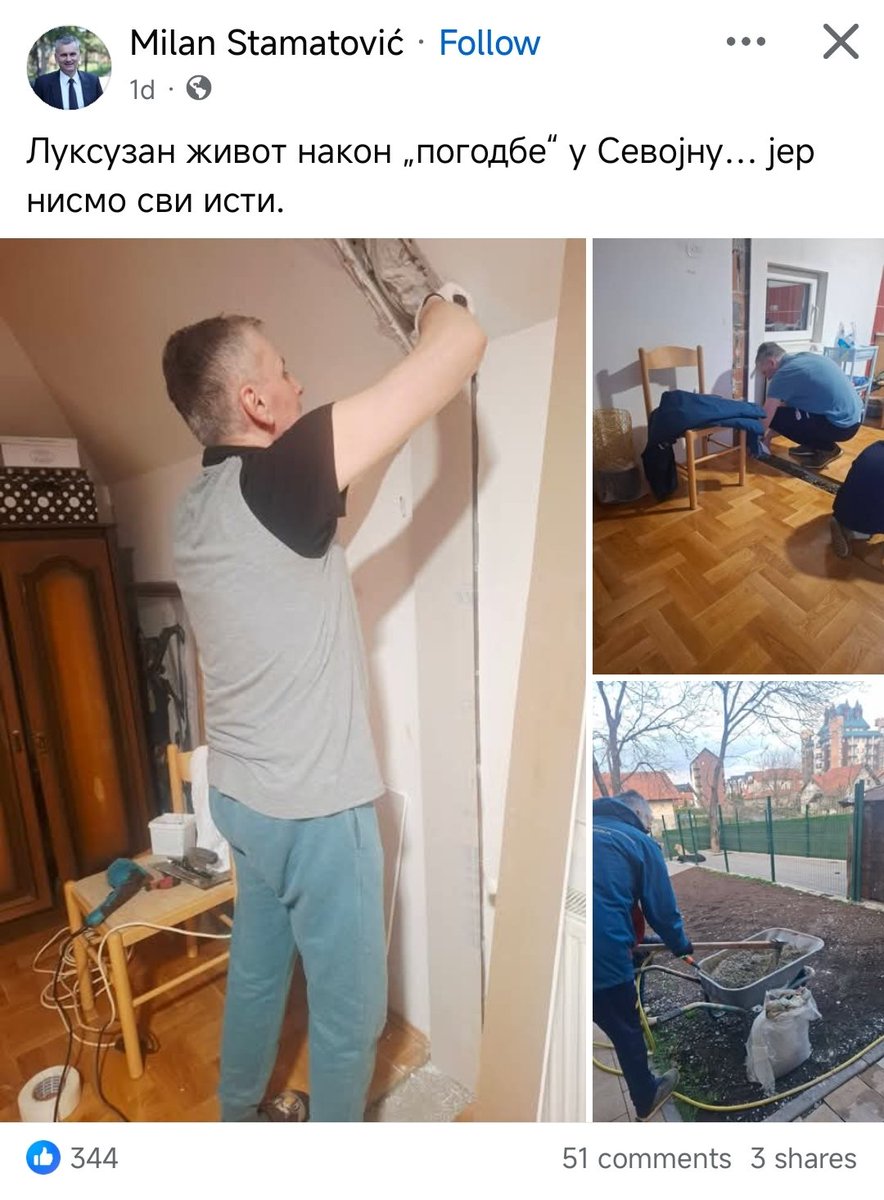 Radomir Martin™ tweet media