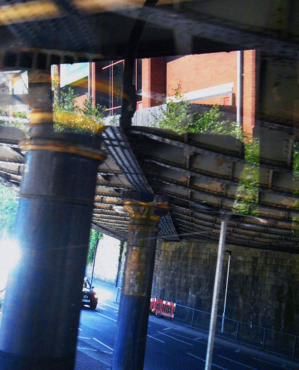 DavidNPilling's tweet image. Couple of photographs.
#photograph #photographyisart #landscapephotography #photograph