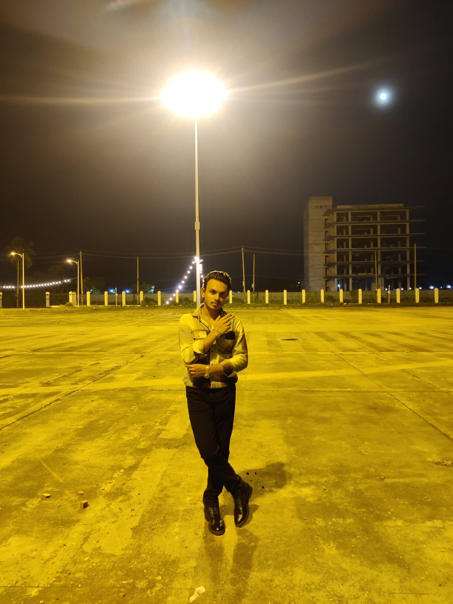 ridwanislam02's tweet photo. https://t.co/wwdxgAPIj4