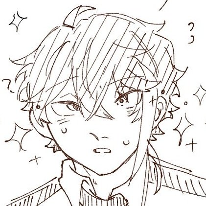 Kfldpq's tweet photo. にじそイラスト本でド健全fwgs描きまくったせいかその反動でめちゃくちゃにnmmn描いてるキショキショオタク

それはそれとしてfwもaknも新衣装どうゆう事ですか？メイドとなんかメロ男って https://t.co/KTFImxKJNq