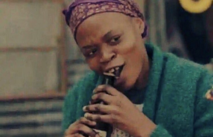 Any tweet that I see that is OK, I will follow ASAP, my target today is twenty, do follow back.