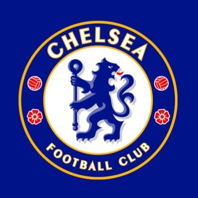 Kalshi EPL tweet media