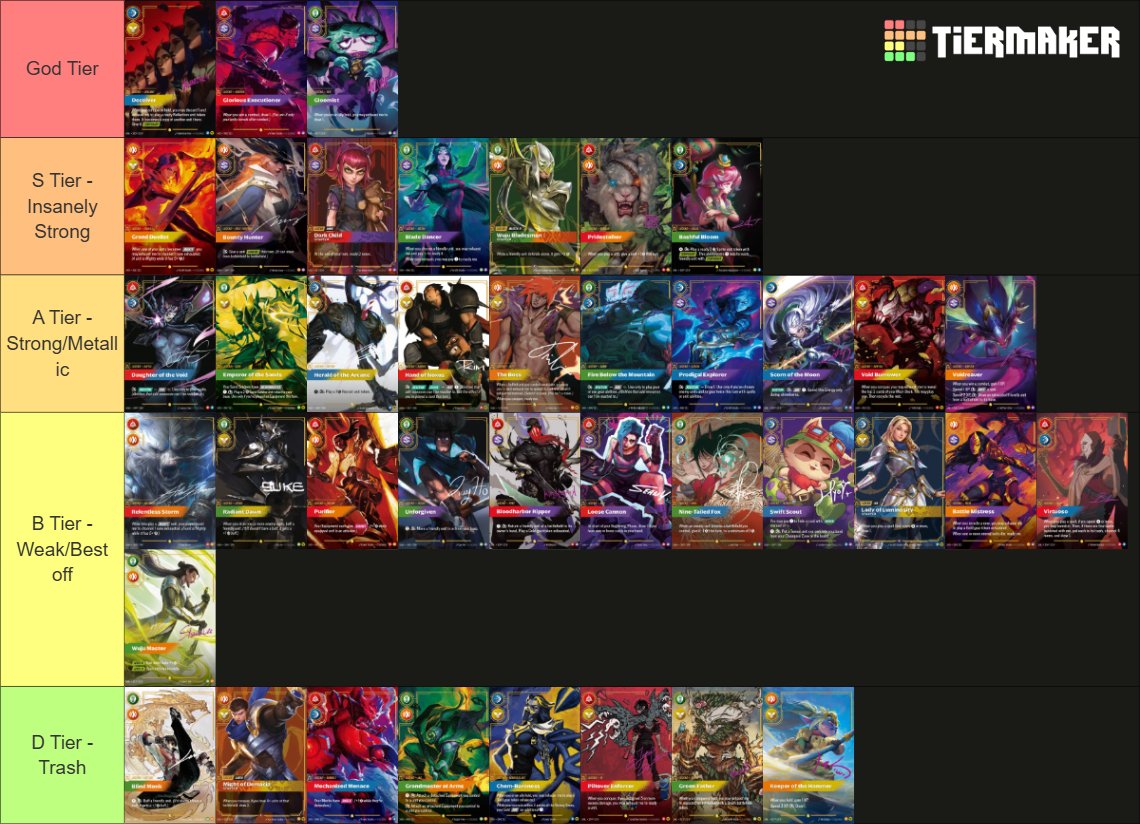 𝐑𝐀𝐏𝐒𝐎𝐋𝐎 tweet media